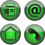 icons, office, contact-157872.jpg