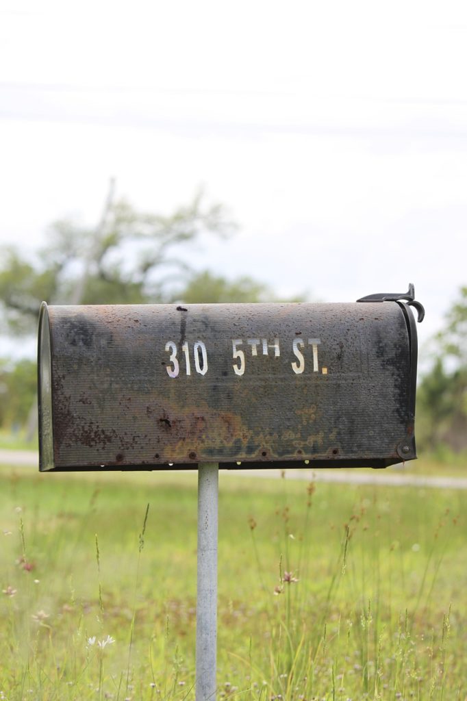 mailbox, letterbox, letters-308124.jpg