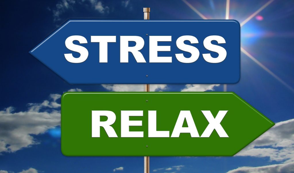 stress, relaxation, relax-391654.jpg