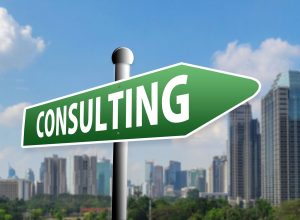 consulting, a notice, leadership-3813576.jpg